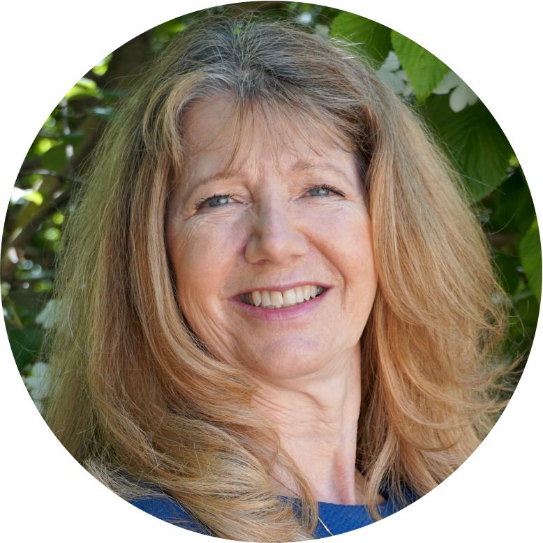 Pamela Shilling