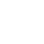 Global page