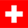 Switzerland