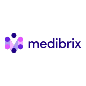 Medibrix