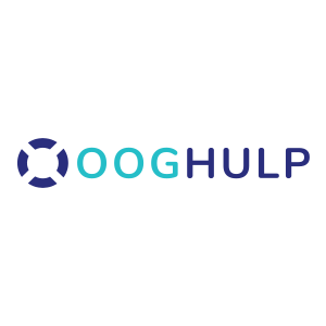 Ooghulp/Eyehelp