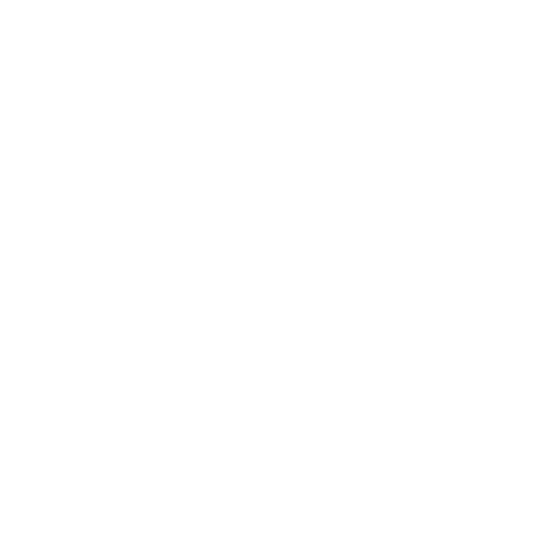 Barricad Logo