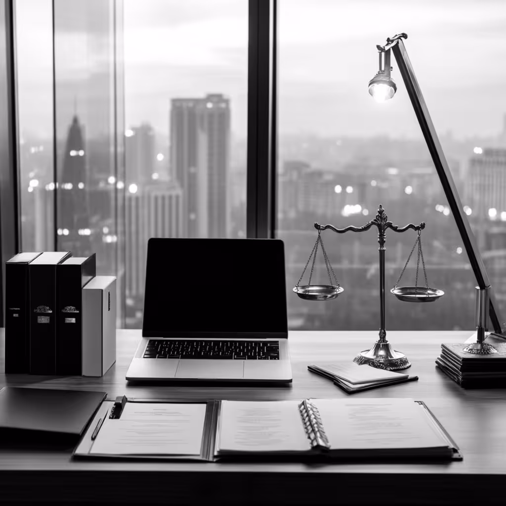 Le principe d’intégration en fiscalité