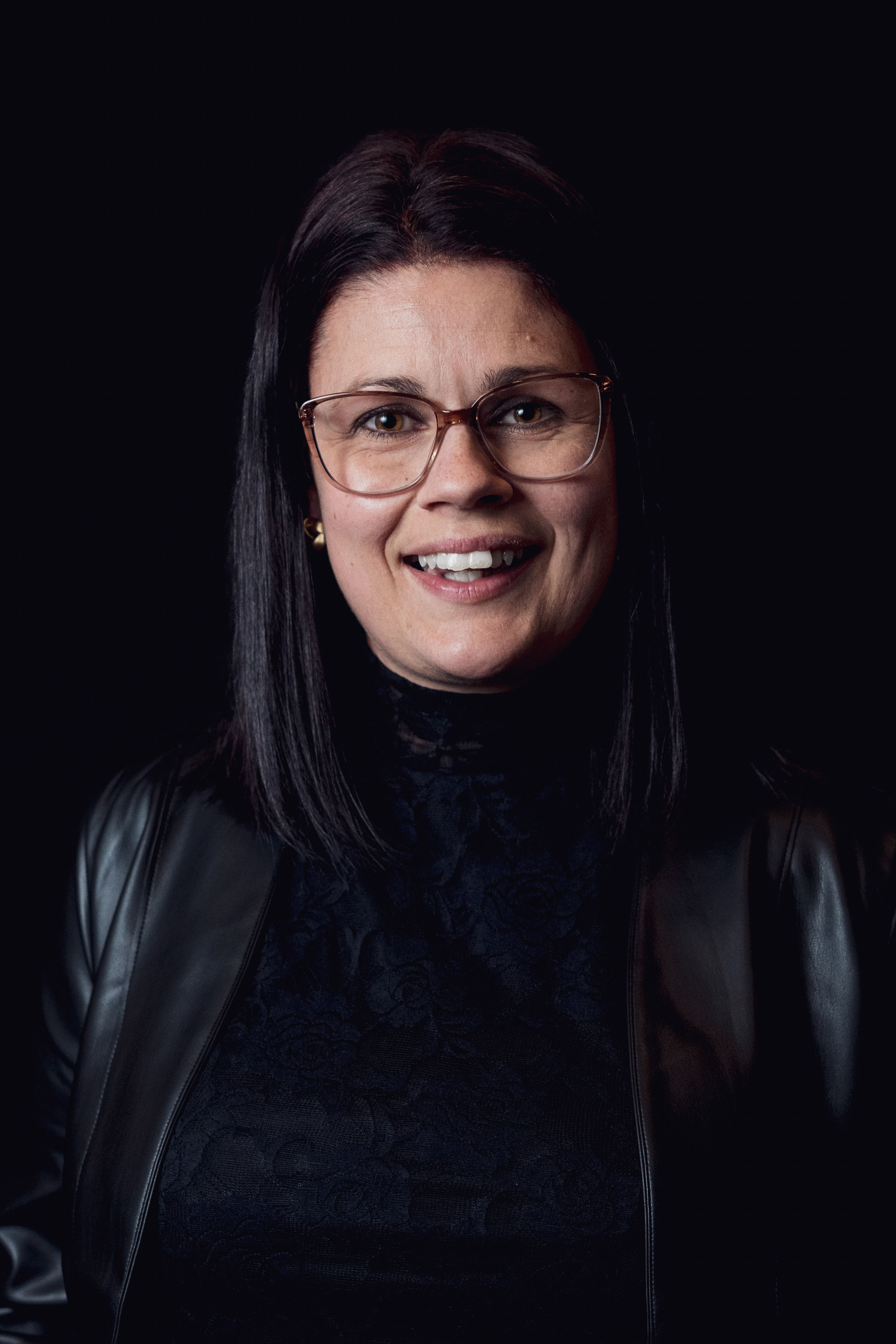 Marie-Ève Paquet