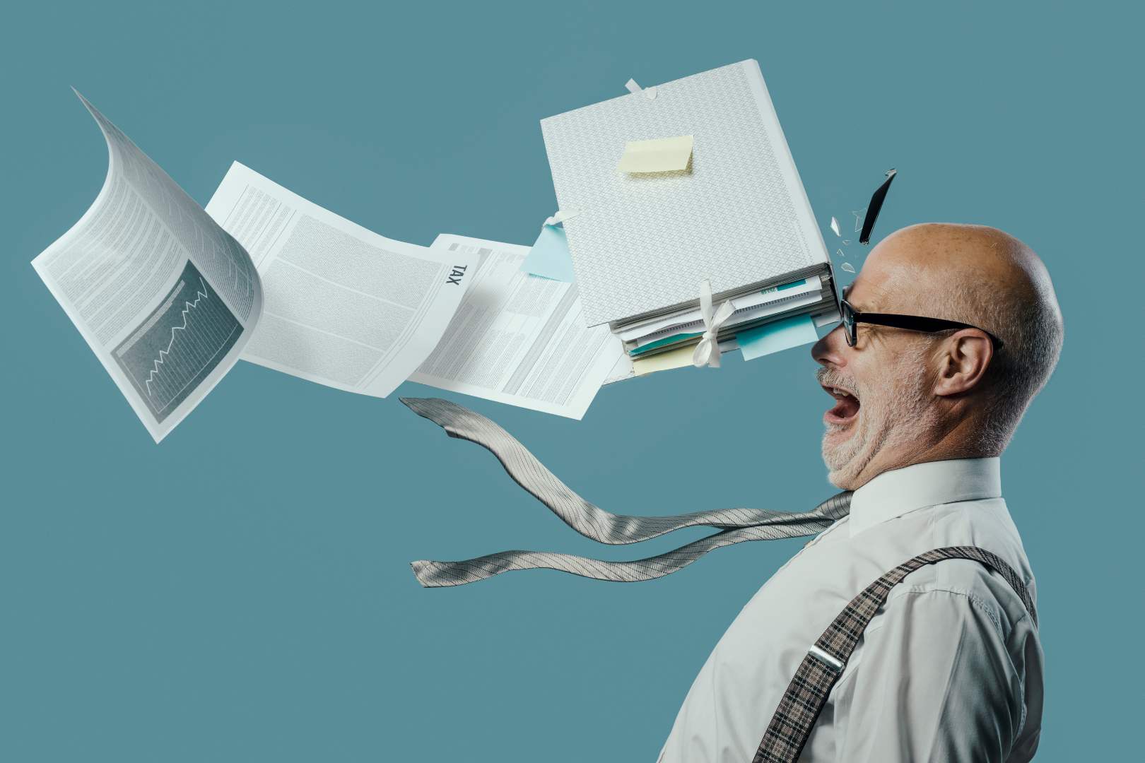 Impôt de départ : comprendre vos obligations fiscales avant de quitter le Canada