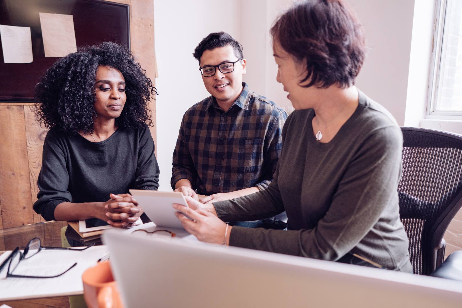 Le Choix 216 LIR : Minimiser l'Impôt sur Vos Revenus Locatifs Canadiens (Guide Étape par Étape)