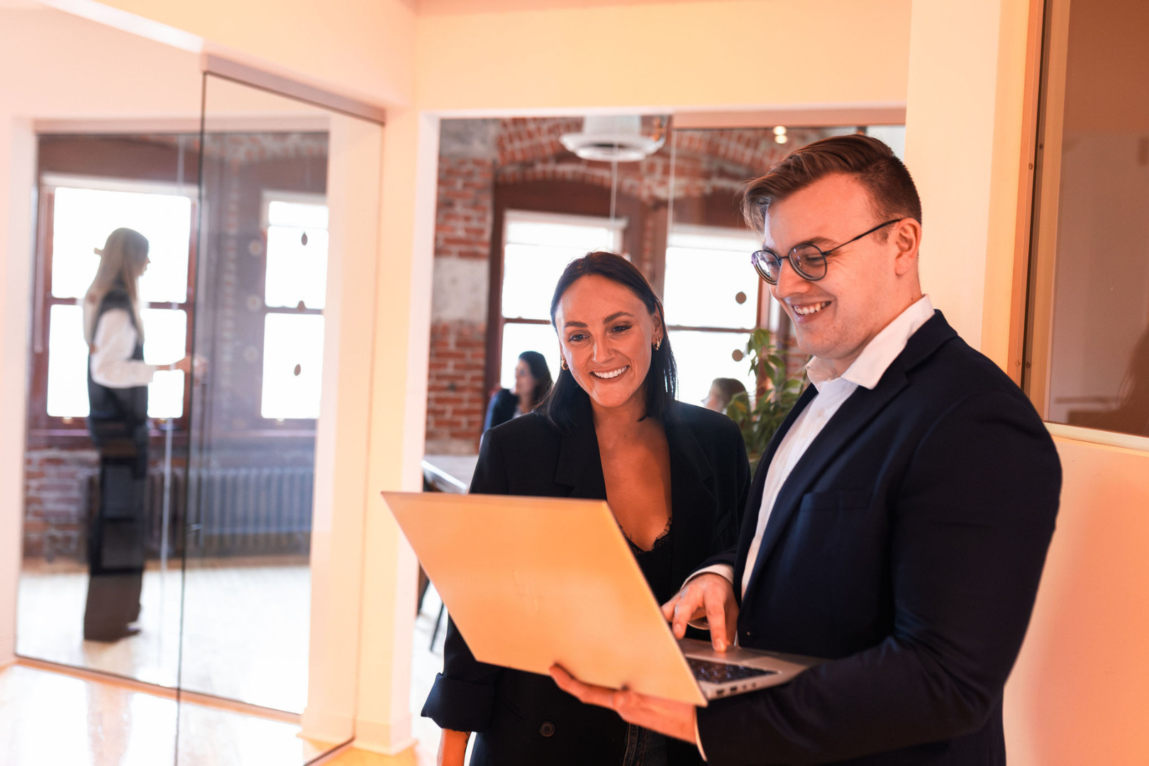 5 pièges en taxes de vente que tout investisseur immobilier doit connaître