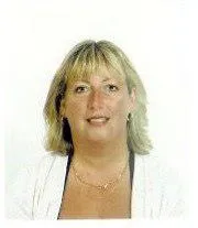 Donna Chester