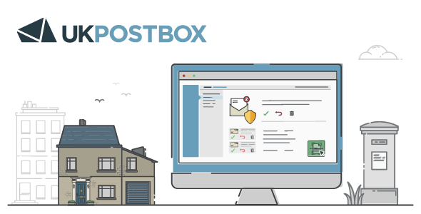 Virtual Mailboxes In The UK