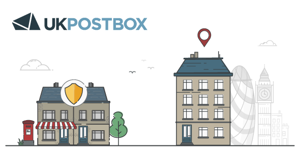 Virtual offices for sole traders & freelancers
