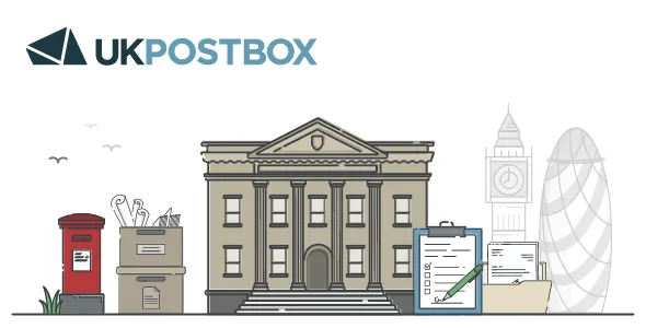 Companies House Director Identity Verification Update