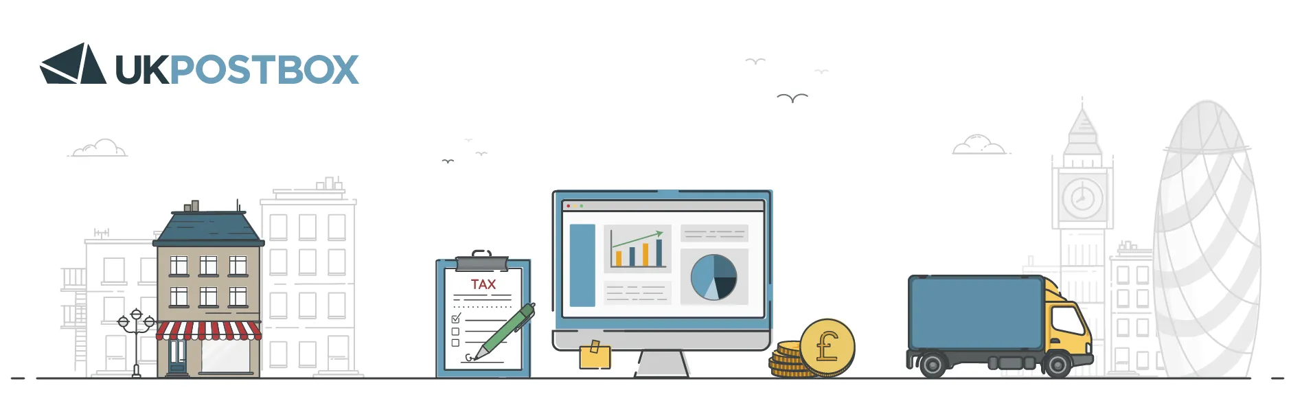 Making Tax Digital looming for sole traders and freelancers: How to stay compliant