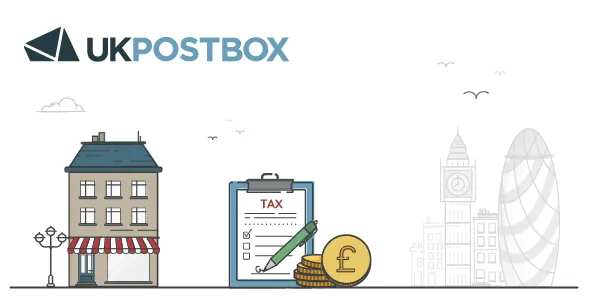 Making Tax Digital looming for sole traders and freelancers: How to stay compliant