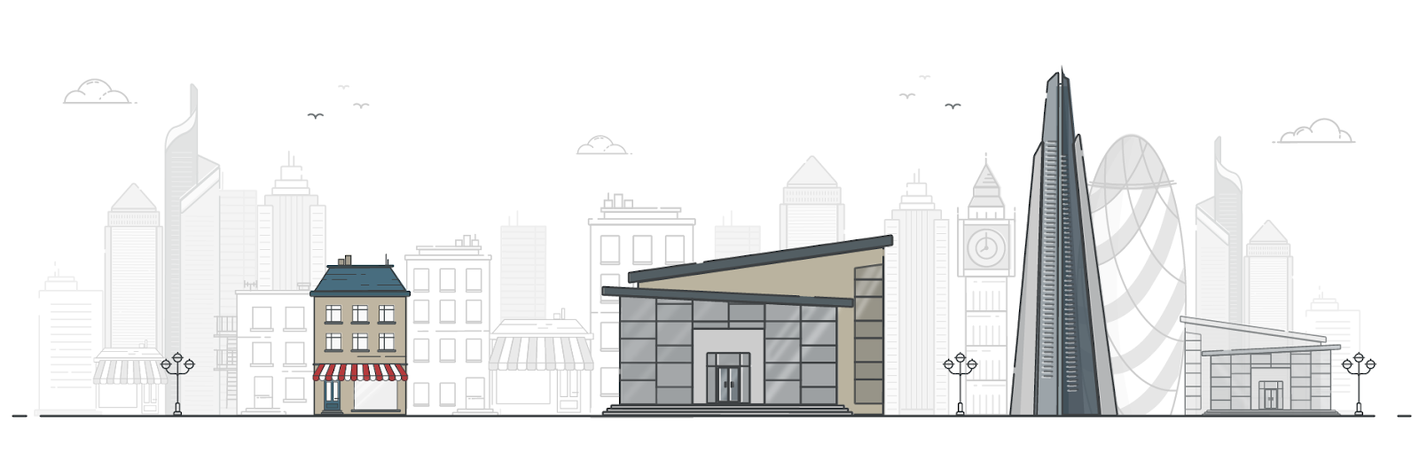 Remote Working For Corporatiobs