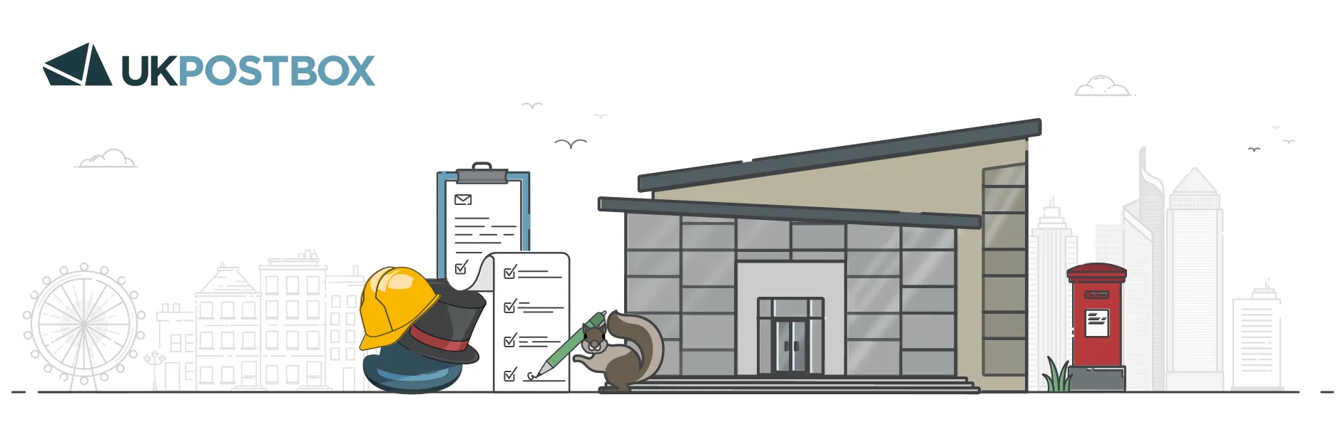 A Director’s Guide to Companies House Filing Responsibilities