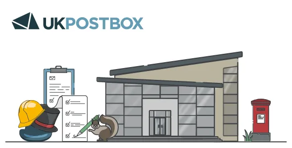 A Director’s Guide to Companies House Filing Responsibilities