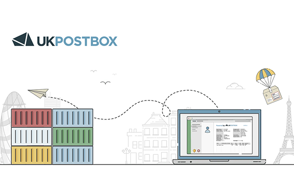 What is a Commercial Invoice? Guide for UK Importers & Exporters