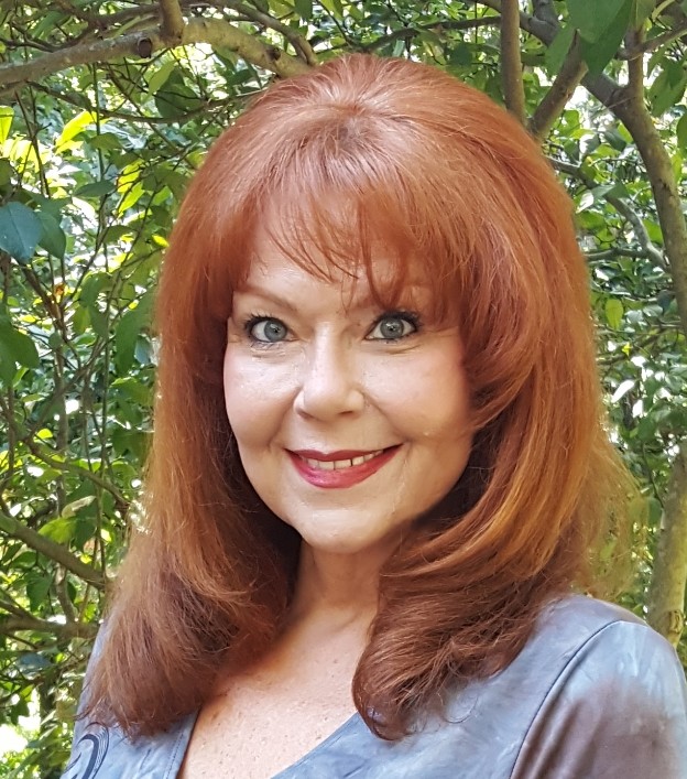 Janet Reed
