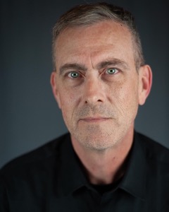 Will Evans