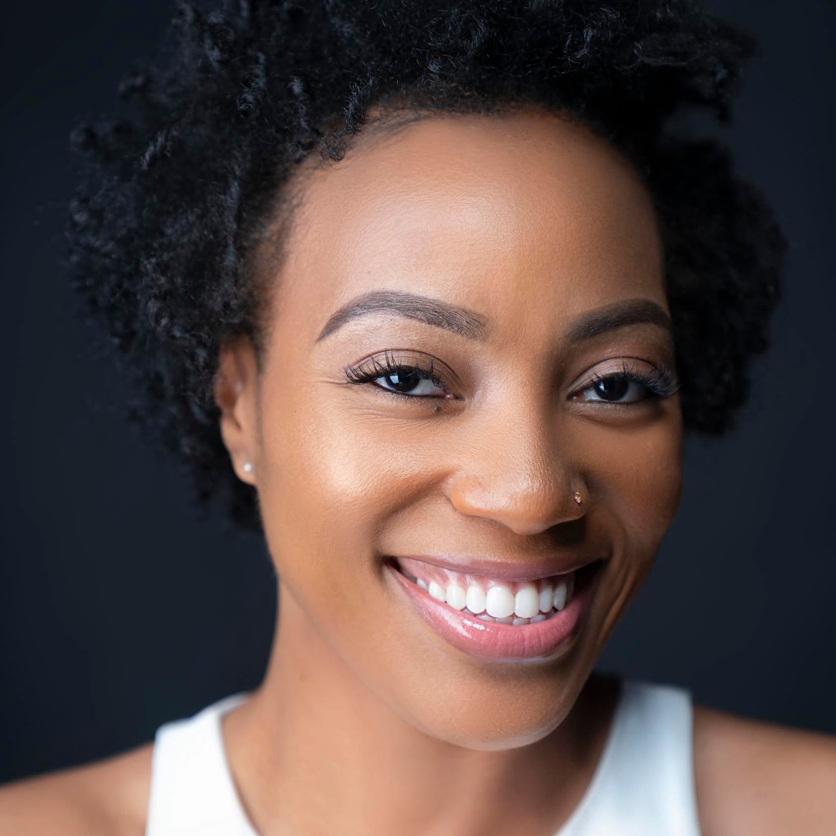 Britney Muhammad-Boykin