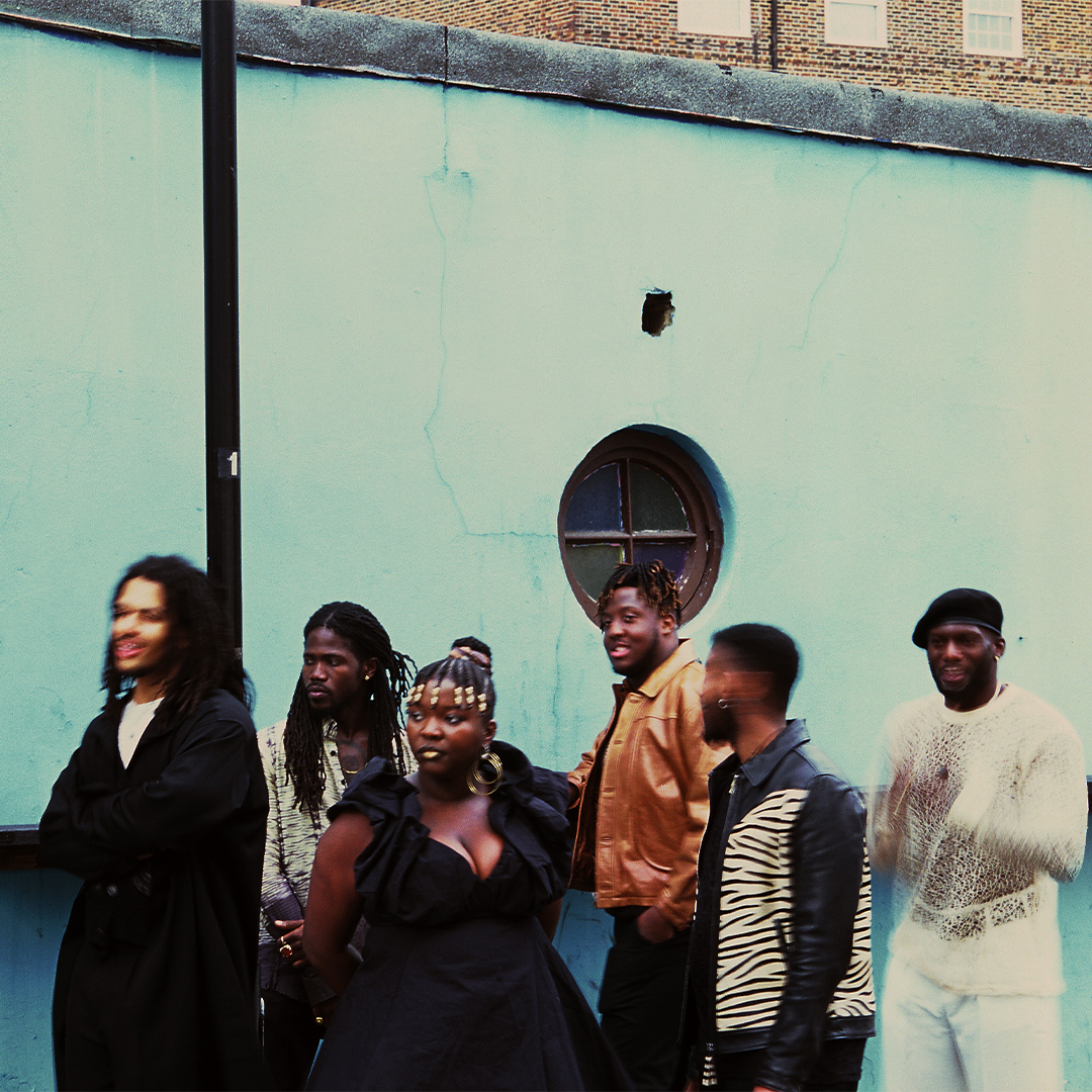Ticketing info for all Astral People presented tours. STORMZY Australian Tour GET TICKETS -> GENESIS OWUSU Australian Tour GET TICKETS -> AJ TRACEY Australian Tour GET TICKETS -> JAY1 Australian Tour GET TICKETS 