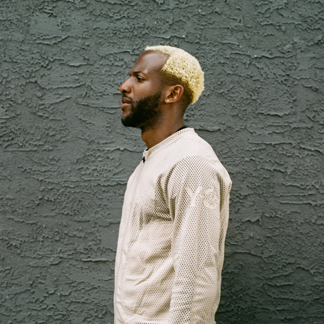 Ticketing info for all Astral People presented tours. STORMZY Australian Tour GET TICKETS -> GENESIS OWUSU Australian Tour GET TICKETS -> AJ TRACEY Australian Tour GET TICKETS -> JAY1 Australian Tour GET TICKETS 