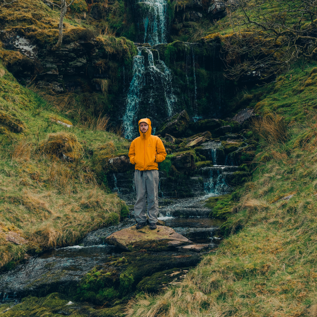 Ticketing info for all Astral People presented tours. STORMZY Australian Tour GET TICKETS -> GENESIS OWUSU Australian Tour GET TICKETS -> AJ TRACEY Australian Tour GET TICKETS -> JAY1 Australian Tour GET TICKETS 