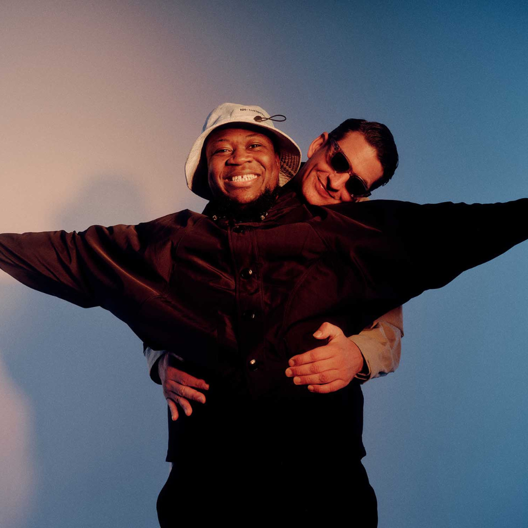 Ticketing info for all Astral People presented tours. STORMZY Australian Tour GET TICKETS -> GENESIS OWUSU Australian Tour GET TICKETS -> AJ TRACEY Australian Tour GET TICKETS -> JAY1 Australian Tour GET TICKETS 