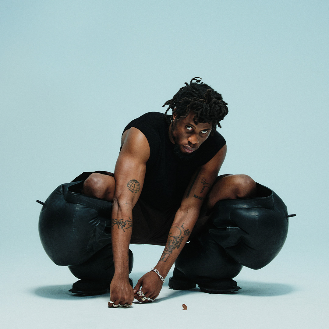 Ticketing info for all Astral People presented tours. STORMZY Australian Tour GET TICKETS -> GENESIS OWUSU Australian Tour GET TICKETS -> AJ TRACEY Australian Tour GET TICKETS -> JAY1 Australian Tour GET TICKETS 