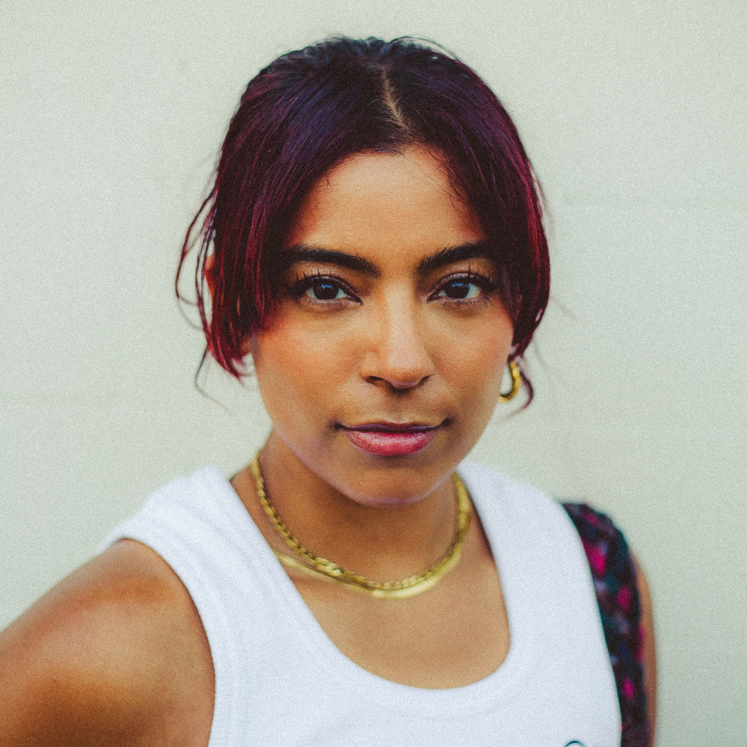 Ticketing info for all Astral People presented tours. STORMZY Australian Tour GET TICKETS -> GENESIS OWUSU Australian Tour GET TICKETS -> AJ TRACEY Australian Tour GET TICKETS -> JAY1 Australian Tour GET TICKETS 