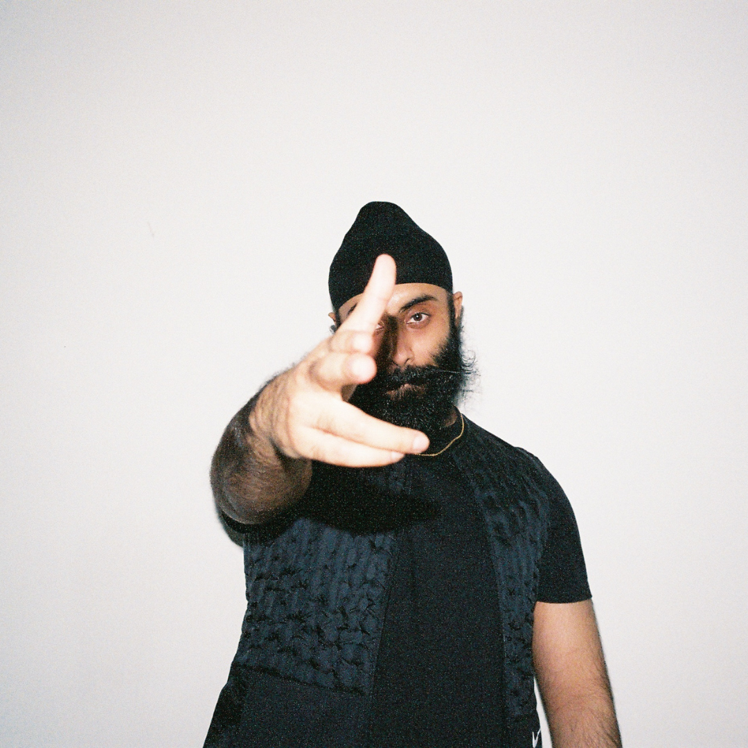 Ticketing info for all Astral People presented tours. STORMZY Australian Tour GET TICKETS -> GENESIS OWUSU Australian Tour GET TICKETS -> AJ TRACEY Australian Tour GET TICKETS -> JAY1 Australian Tour GET TICKETS 