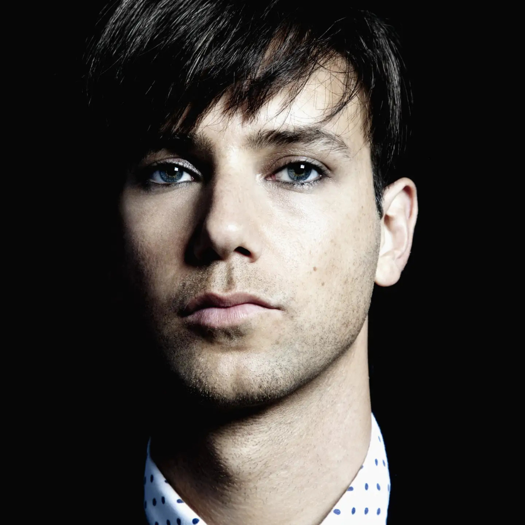 Ticketing info for all Astral People presented tours. STORMZY Australian Tour GET TICKETS -> GENESIS OWUSU Australian Tour GET TICKETS -> AJ TRACEY Australian Tour GET TICKETS -> JAY1 Australian Tour GET TICKETS 