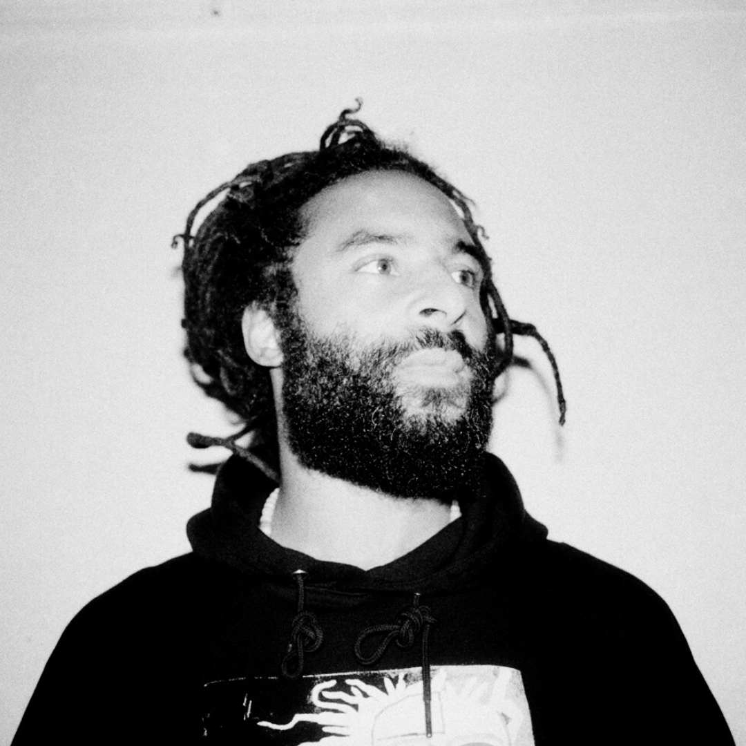 Ticketing info for all Astral People presented tours. STORMZY Australian Tour GET TICKETS -> GENESIS OWUSU Australian Tour GET TICKETS -> AJ TRACEY Australian Tour GET TICKETS -> JAY1 Australian Tour GET TICKETS 