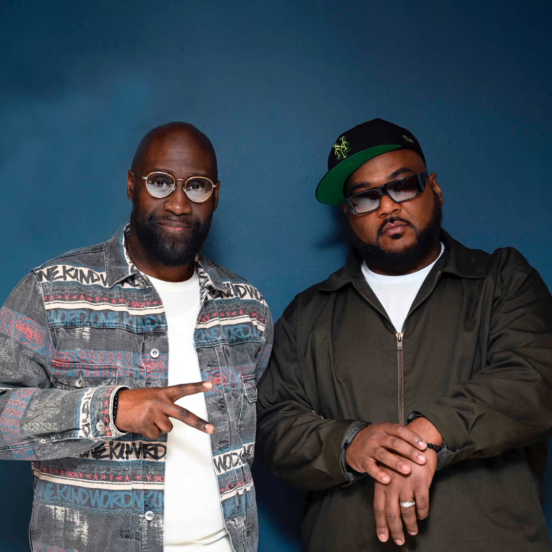 Ticketing info for all Astral People presented tours. STORMZY Australian Tour GET TICKETS -> GENESIS OWUSU Australian Tour GET TICKETS -> AJ TRACEY Australian Tour GET TICKETS -> JAY1 Australian Tour GET TICKETS 