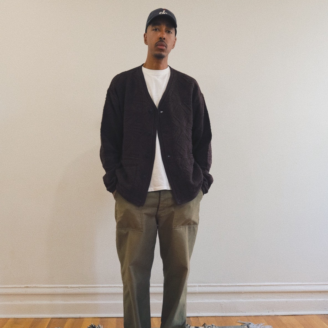 Ticketing info for all Astral People presented tours. STORMZY Australian Tour GET TICKETS -> GENESIS OWUSU Australian Tour GET TICKETS -> AJ TRACEY Australian Tour GET TICKETS -> JAY1 Australian Tour GET TICKETS 