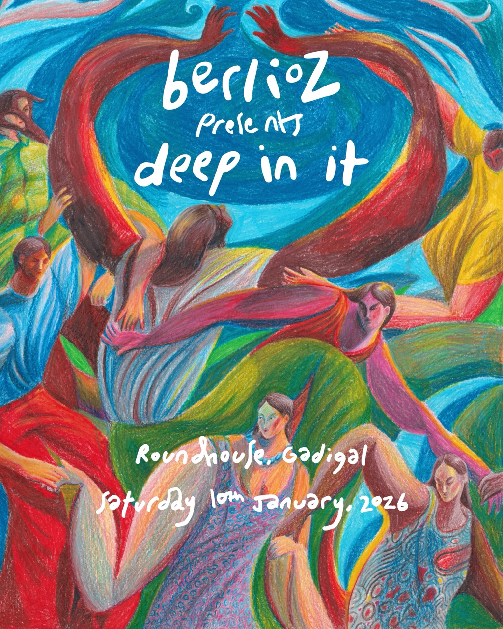 Ticketing info for all Astral People presented tours. STORMZY Australian Tour GET TICKETS -> GENESIS OWUSU Australian Tour GET TICKETS -> AJ TRACEY Australian Tour GET TICKETS -> JAY1 Australian Tour GET TICKETS 