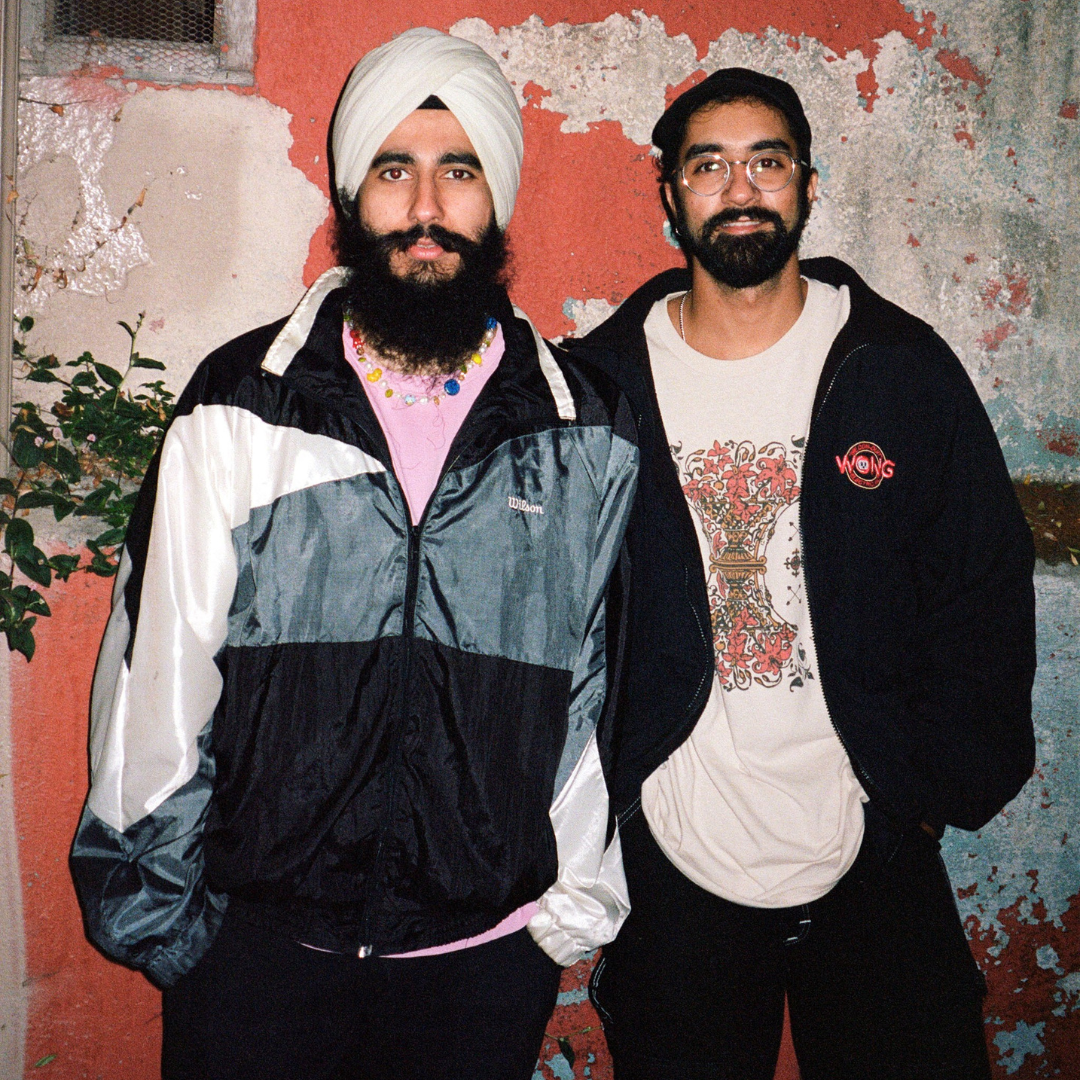 Ticketing info for all Astral People presented tours. STORMZY Australian Tour GET TICKETS -> GENESIS OWUSU Australian Tour GET TICKETS -> AJ TRACEY Australian Tour GET TICKETS -> JAY1 Australian Tour GET TICKETS 