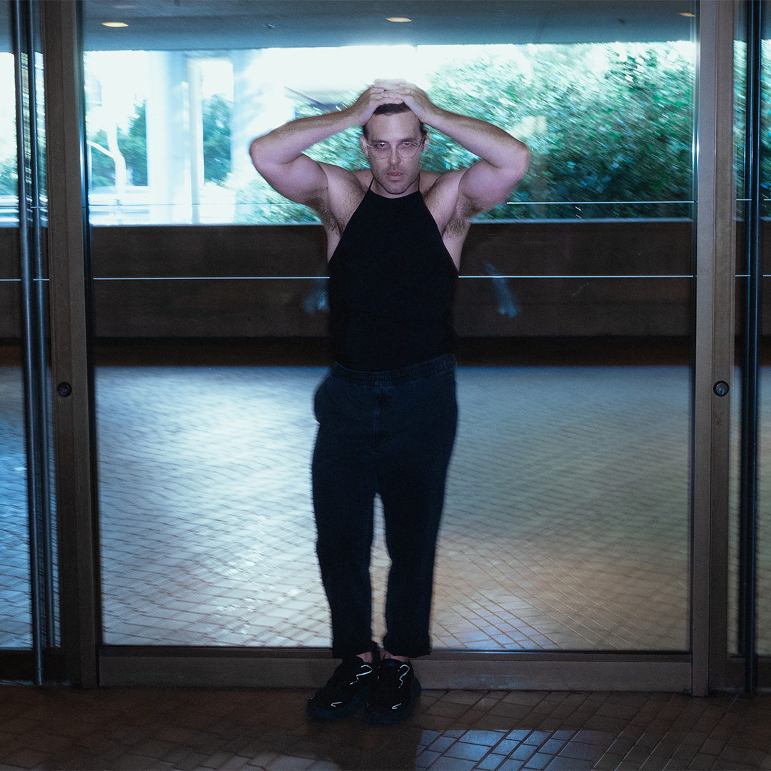 Ticketing info for all Astral People presented tours. STORMZY Australian Tour GET TICKETS -> GENESIS OWUSU Australian Tour GET TICKETS -> AJ TRACEY Australian Tour GET TICKETS -> JAY1 Australian Tour GET TICKETS 