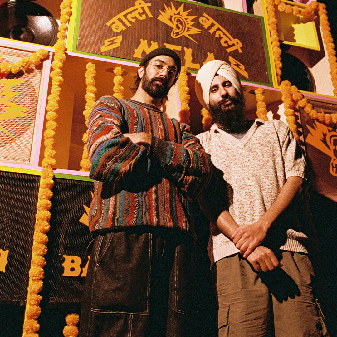 Ticketing info for all Astral People presented tours. STORMZY Australian Tour GET TICKETS -> GENESIS OWUSU Australian Tour GET TICKETS -> AJ TRACEY Australian Tour GET TICKETS -> JAY1 Australian Tour GET TICKETS 