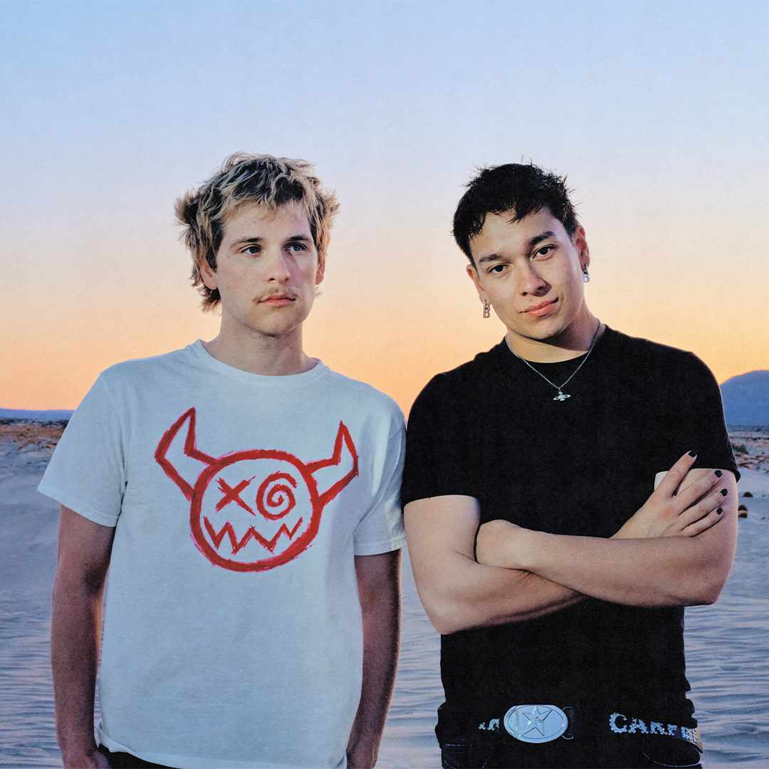 Ticketing info for all Astral People presented tours. STORMZY Australian Tour GET TICKETS -> GENESIS OWUSU Australian Tour GET TICKETS -> AJ TRACEY Australian Tour GET TICKETS -> JAY1 Australian Tour GET TICKETS 