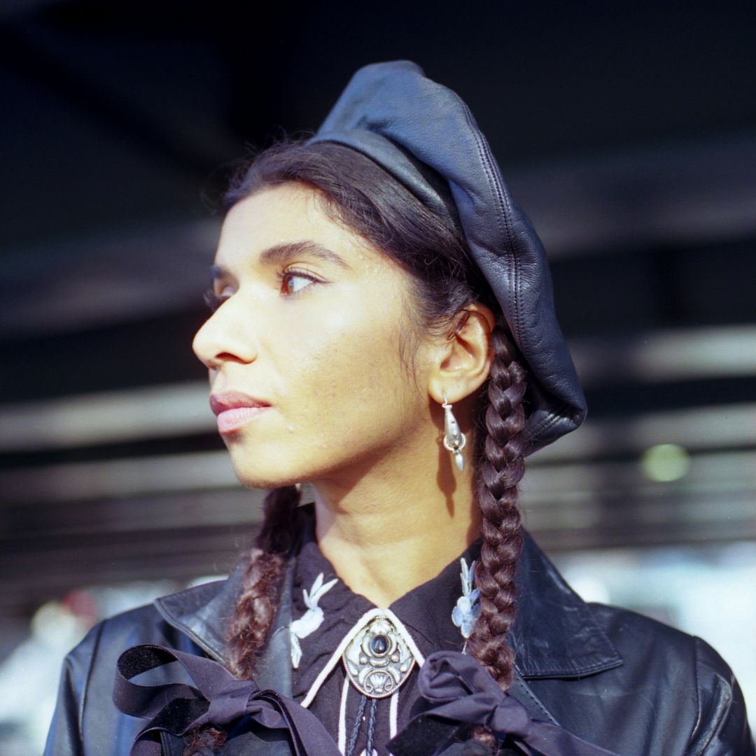 Ticketing info for all Astral People presented tours. STORMZY Australian Tour GET TICKETS -> GENESIS OWUSU Australian Tour GET TICKETS -> AJ TRACEY Australian Tour GET TICKETS -> JAY1 Australian Tour GET TICKETS 