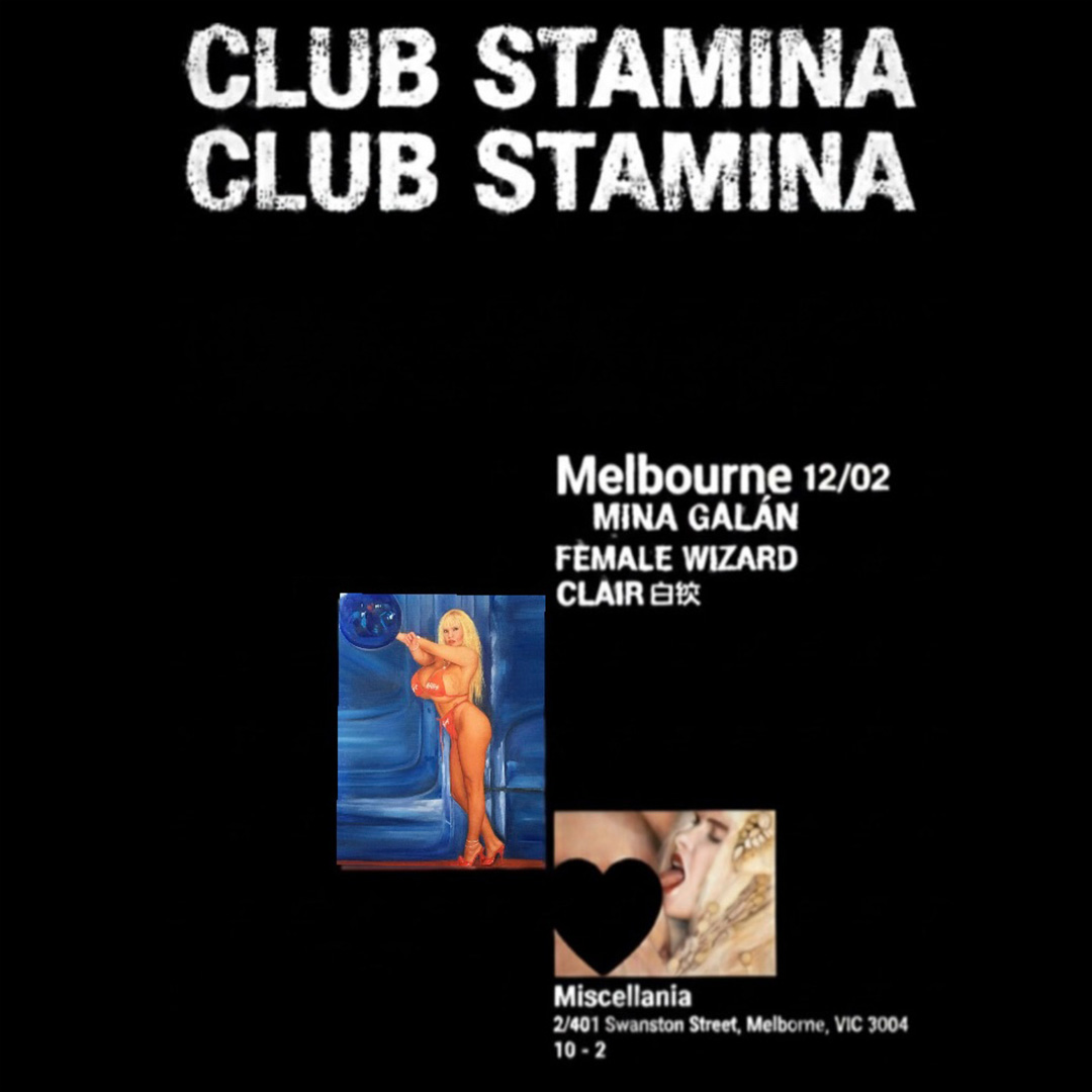 Ticketing info for all Astral People presented tours. STORMZY Australian Tour GET TICKETS -> GENESIS OWUSU Australian Tour GET TICKETS -> AJ TRACEY Australian Tour GET TICKETS -> JAY1 Australian Tour GET TICKETS 