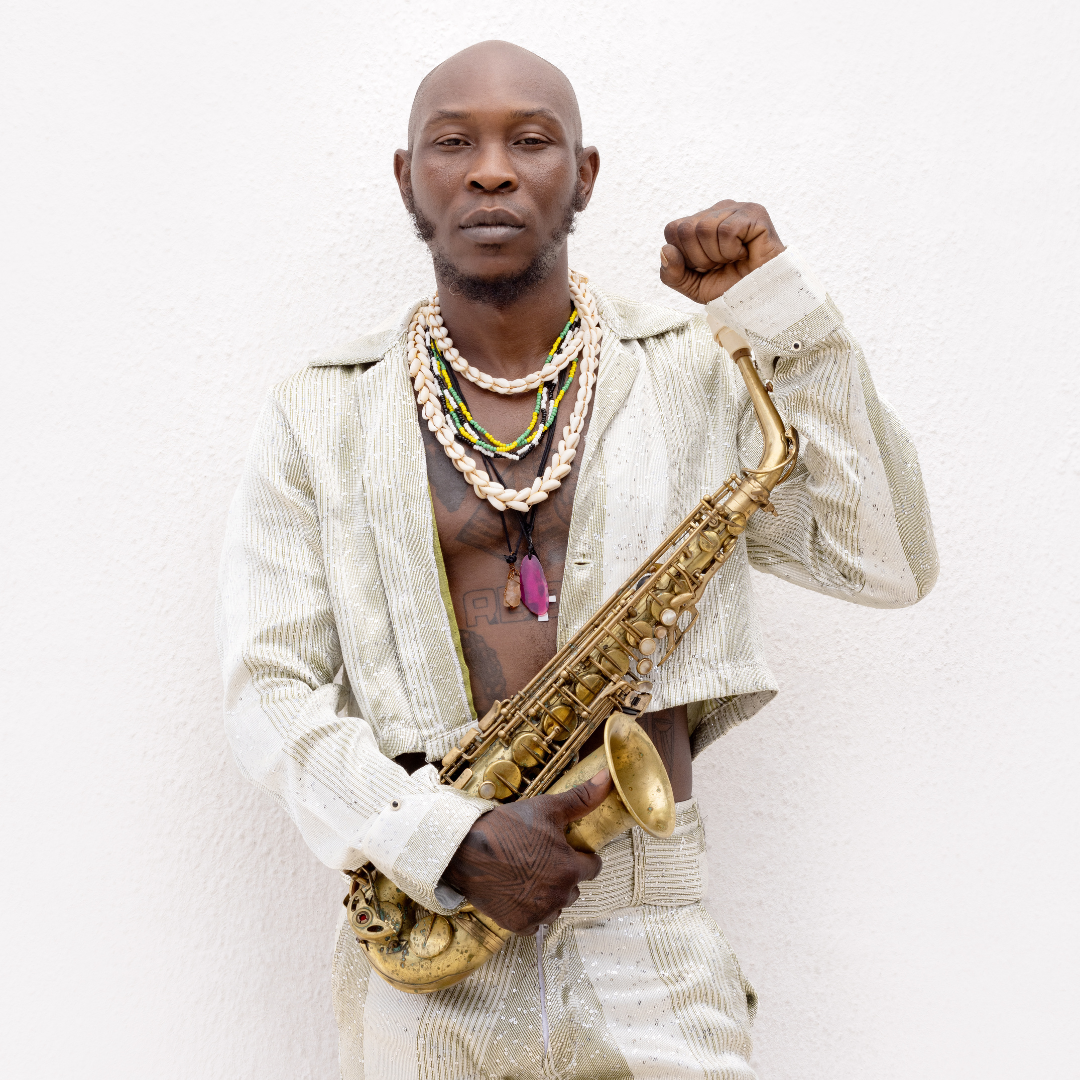 Ticketing info for all Astral People presented tours. STORMZY Australian Tour GET TICKETS -> GENESIS OWUSU Australian Tour GET TICKETS -> AJ TRACEY Australian Tour GET TICKETS -> JAY1 Australian Tour GET TICKETS 