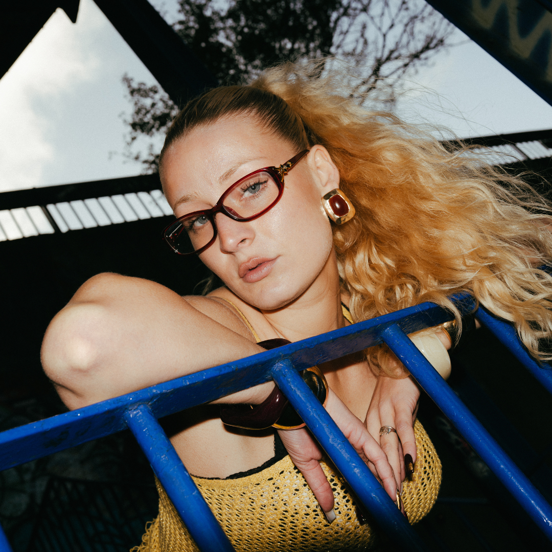 Ticketing info for all Astral People presented tours. STORMZY Australian Tour GET TICKETS -> GENESIS OWUSU Australian Tour GET TICKETS -> AJ TRACEY Australian Tour GET TICKETS -> JAY1 Australian Tour GET TICKETS 