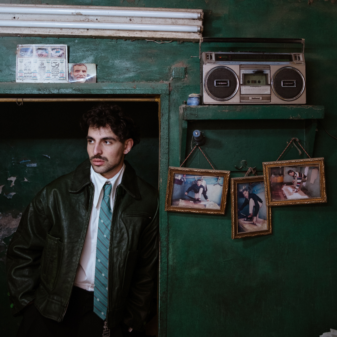 Ticketing info for all Astral People presented tours. STORMZY Australian Tour GET TICKETS -> GENESIS OWUSU Australian Tour GET TICKETS -> AJ TRACEY Australian Tour GET TICKETS -> JAY1 Australian Tour GET TICKETS 