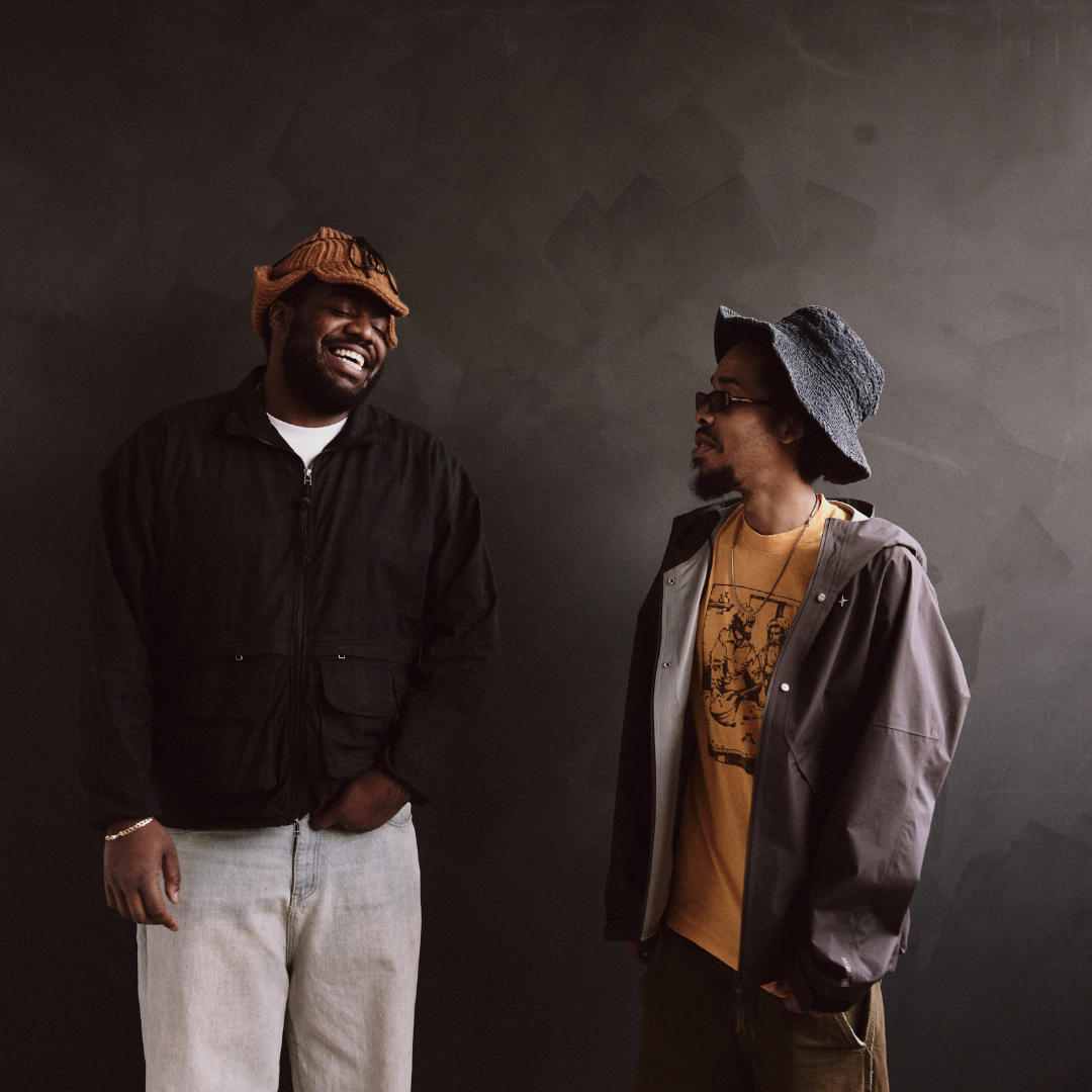 Ticketing info for all Astral People presented tours. STORMZY Australian Tour GET TICKETS -> GENESIS OWUSU Australian Tour GET TICKETS -> AJ TRACEY Australian Tour GET TICKETS -> JAY1 Australian Tour GET TICKETS 