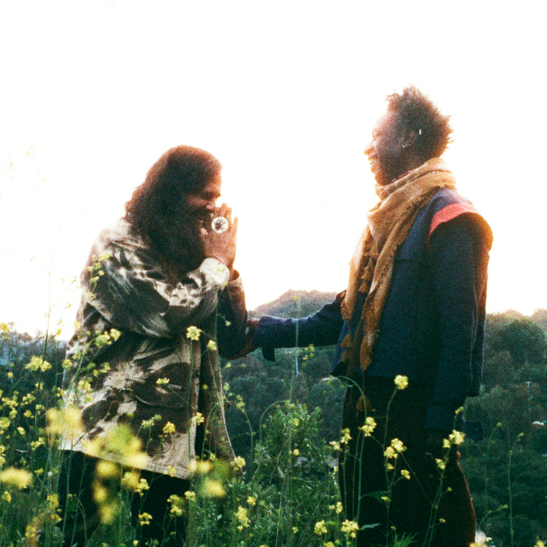 Ticketing info for all Astral People presented tours. STORMZY Australian Tour GET TICKETS -> GENESIS OWUSU Australian Tour GET TICKETS -> AJ TRACEY Australian Tour GET TICKETS -> JAY1 Australian Tour GET TICKETS 