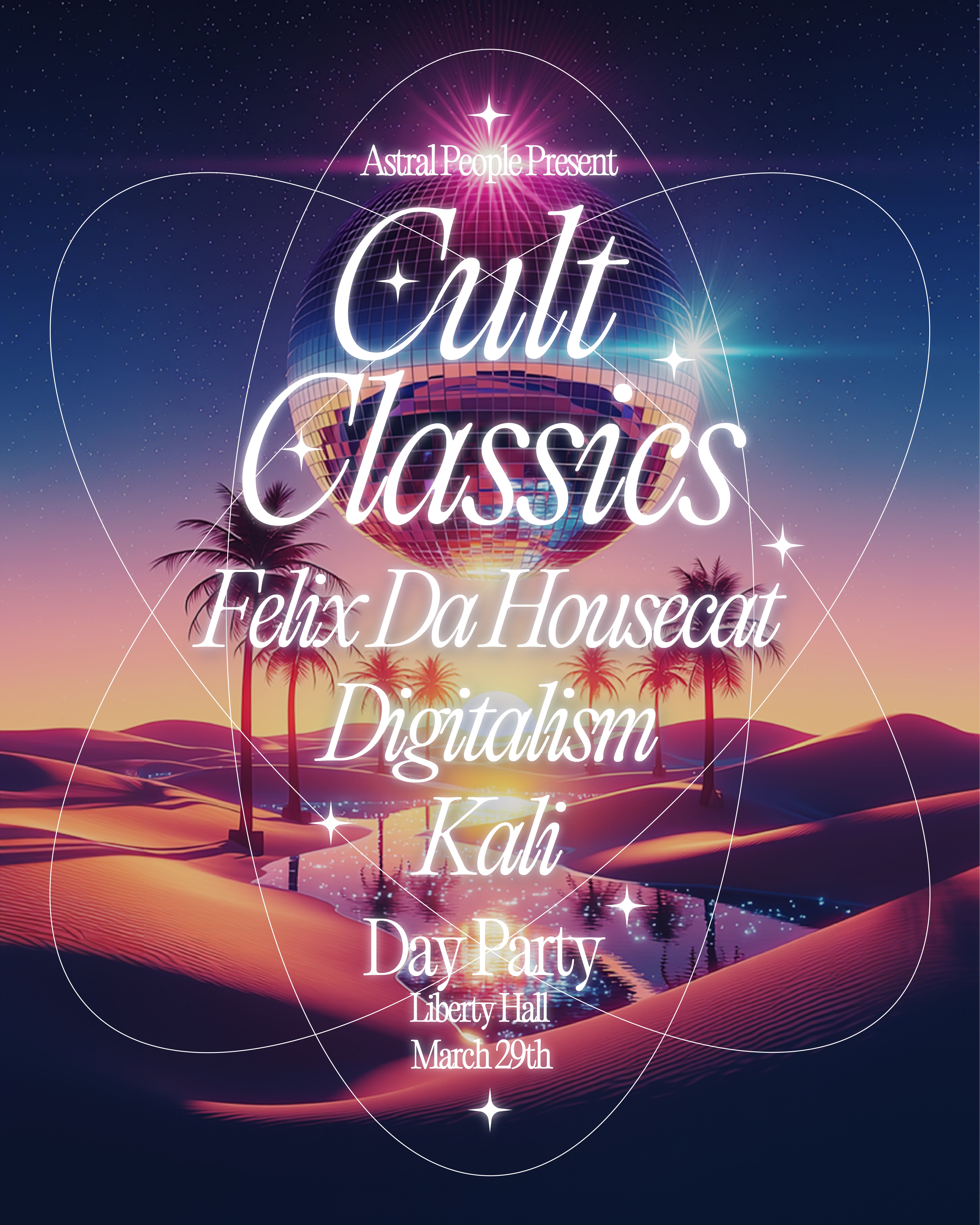 Ticketing info for all Astral People presented tours. STORMZY Australian Tour GET TICKETS -> GENESIS OWUSU Australian Tour GET TICKETS -> AJ TRACEY Australian Tour GET TICKETS -> JAY1 Australian Tour GET TICKETS 