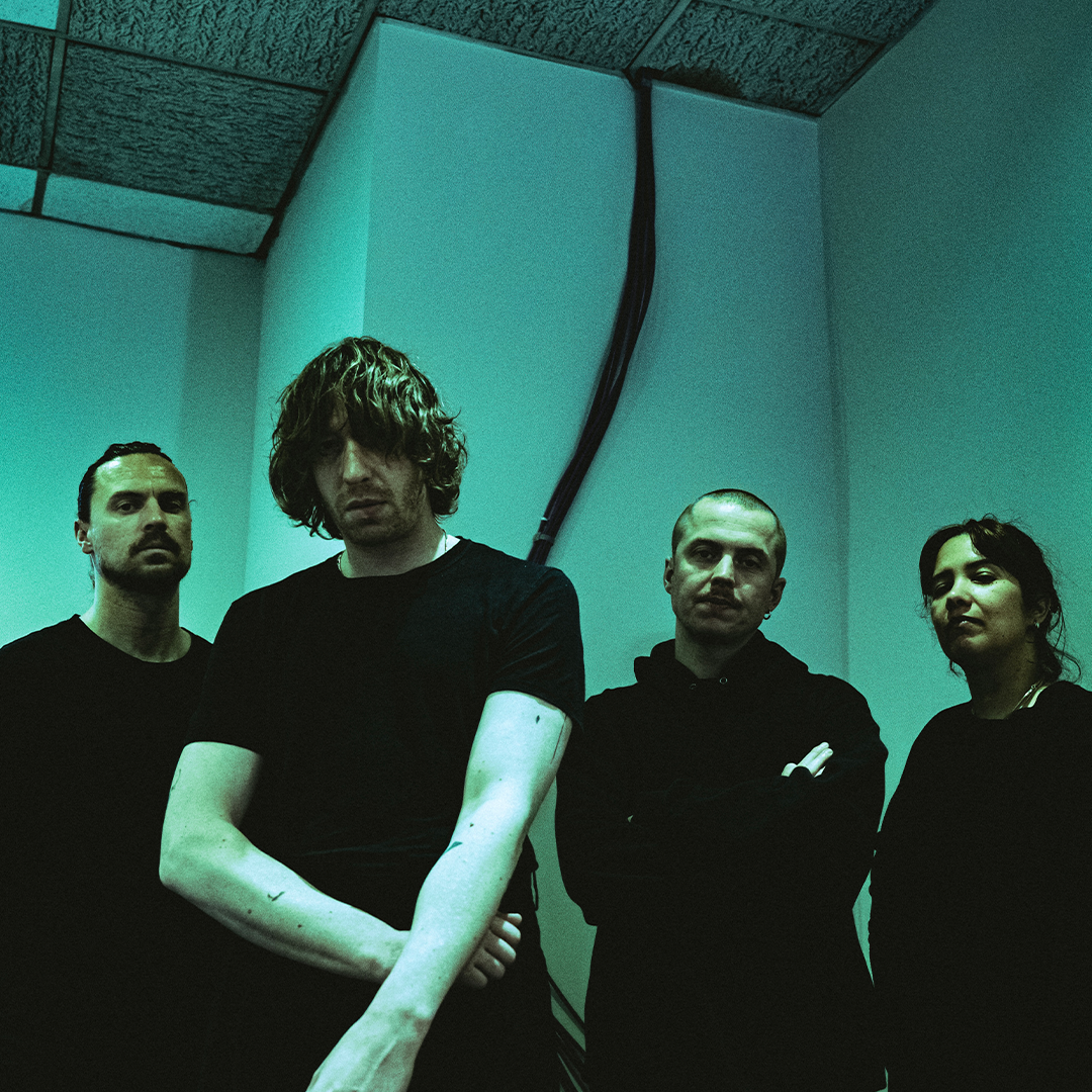 Ticketing info for all Astral People presented tours. STORMZY Australian Tour GET TICKETS -> GENESIS OWUSU Australian Tour GET TICKETS -> AJ TRACEY Australian Tour GET TICKETS -> JAY1 Australian Tour GET TICKETS 