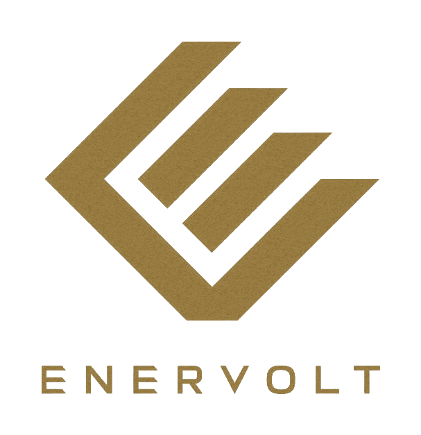 Enervolt